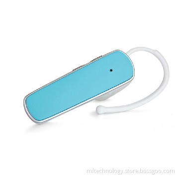 in-Ear Bluetooth 3.0 /with Micphone for iPhone5 Bluetooth Stereo Headphone
